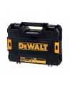 Dewalt D 25033K- yellow - nr 13