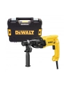 Dewalt D 25033K- yellow - nr 2