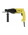 Dewalt D 25033K- yellow - nr 4