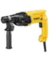 Dewalt D 25033K- yellow - nr 6