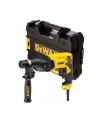 Dewalt D 25133K- yellow - nr 12