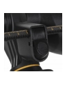 Dewalt D 25133K- yellow - nr 14