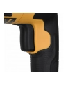 Dewalt D 25133K- yellow - nr 20