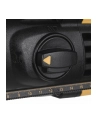 Dewalt D 25133K- yellow - nr 21
