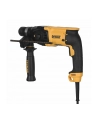 Dewalt D 25133K- yellow - nr 23