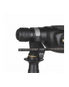 Dewalt D 25133K- yellow - nr 26