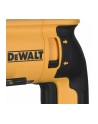 Dewalt D 25133K- yellow - nr 3