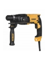 Dewalt D 25133K- yellow - nr 5