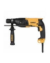 Dewalt D 25133K- yellow - nr 6