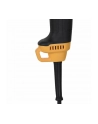 Dewalt D 25133K- yellow - nr 7