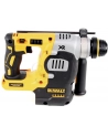 Dewalt DCH 273NT 18V Li- yellow - nr 2