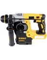Dewalt DCH 273NT 18V Li- yellow - nr 3