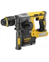 Dewalt DCH 273NT 18V Li- yellow - nr 4