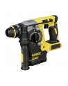 Dewalt DCH 273NT 18V Li- yellow - nr 9