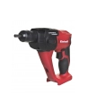Einhell TE-HD 18 Li Solo rd - nr 4