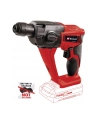 Einhell TE-HD 18 Li Solo rd - nr 5