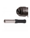 Einhell TE-HD 18 Li Solo rd - nr 9