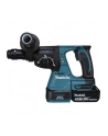 Makita DHR243RTJ 18V - DHR243RTJ - nr 12