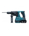 Makita DHR243RTJ 18V - DHR243RTJ - nr 15