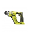 Ryobi R18SDS-0 18V gn - nr 12