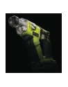 Ryobi R18SDS-0 18V gn - nr 14