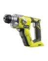 Ryobi R18SDS-0 18V gn - nr 15