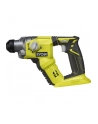Ryobi R18SDS-0 18V gn - nr 19