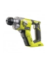 Ryobi R18SDS-0 18V gn - nr 2