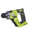 Ryobi R18SDS-0 18V gn - nr 3