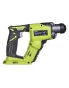 Ryobi R18SDS-0 18V gn - nr 4