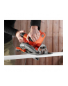 Black&Decker CS1550 og - nr 11