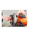 Black&Decker CS1550 og - nr 13