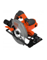 Black&Decker CS1550 og - nr 2