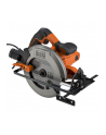 Black&Decker CS1550 og - nr 4