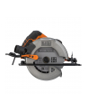 Black&Decker CS1550 og - nr 5