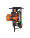 Black&Decker CS1550 og - nr 6