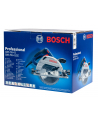 Bosch GKS 55+ G bu - 0601682000 - nr 7
