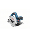 Bosch GKS 55+ GCE bu - nr 9