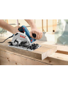 Bosch GKS 55+ GCE L-Boxx bu - nr 4