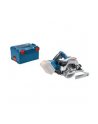 Bosch GKS 18V Li bu - 06016A2101 - nr 21
