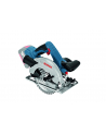 Bosch GKS 18V Li bu - 06016A2101 - nr 9