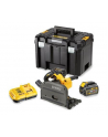 Dewalt DCS520T2 54V ye - nr 4