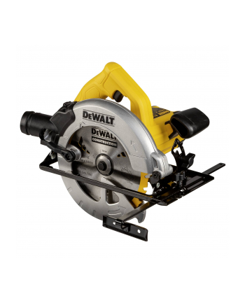 Dewalt DWE 560 ye