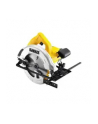 Dewalt DWE 560 ye - nr 6