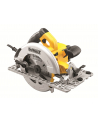 Dewalt DWE576KR ye - nr 1