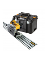 Dewalt DWS 520 KTR ye - +Guide rail 1500mm - nr 1