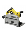 Dewalt DWS 520 KTR ye - +Guide rail 1500mm - nr 10