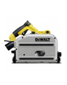 Dewalt DWS 520 KTR ye - +Guide rail 1500mm - nr 5