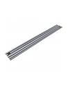 Dewalt DWS 520 KTR ye - +Guide rail 1500mm - nr 7