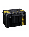 Dewalt DWS 520 KTR ye - +Guide rail 1500mm - nr 8